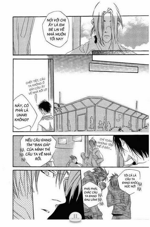 sora gura chapter 1 295