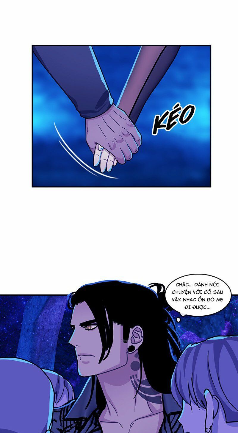 nửa đêm ở poppy land chapter 53 9