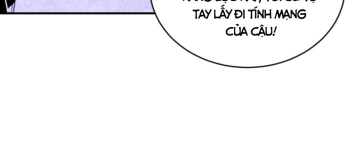 học cùng em gái, tôi bất cẩn vô địch rồi chapter 154 6