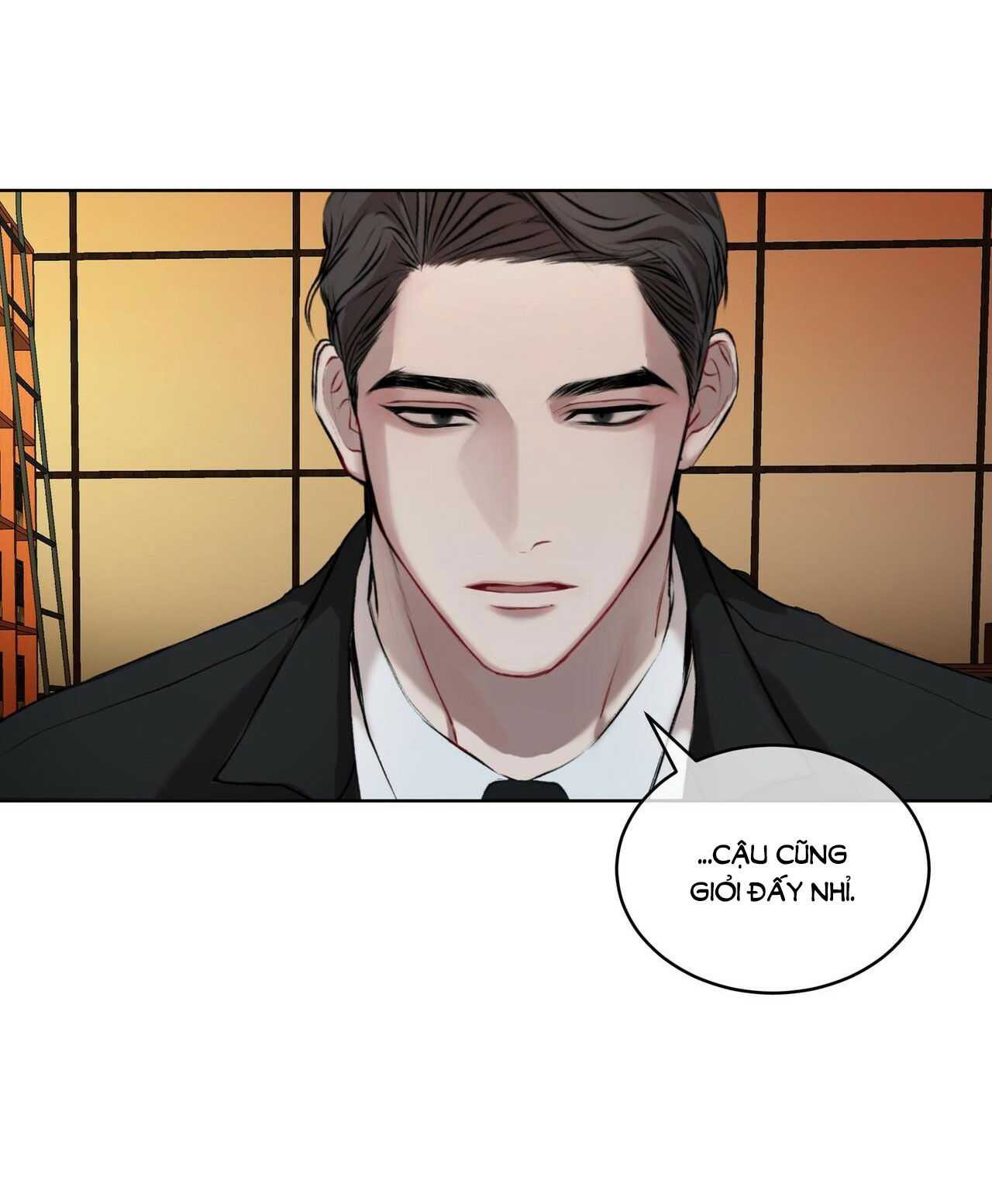 the origin of species chapter 5 53