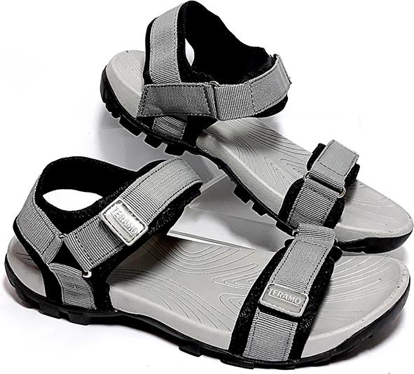 Giày sandal nam Teramo TRM01