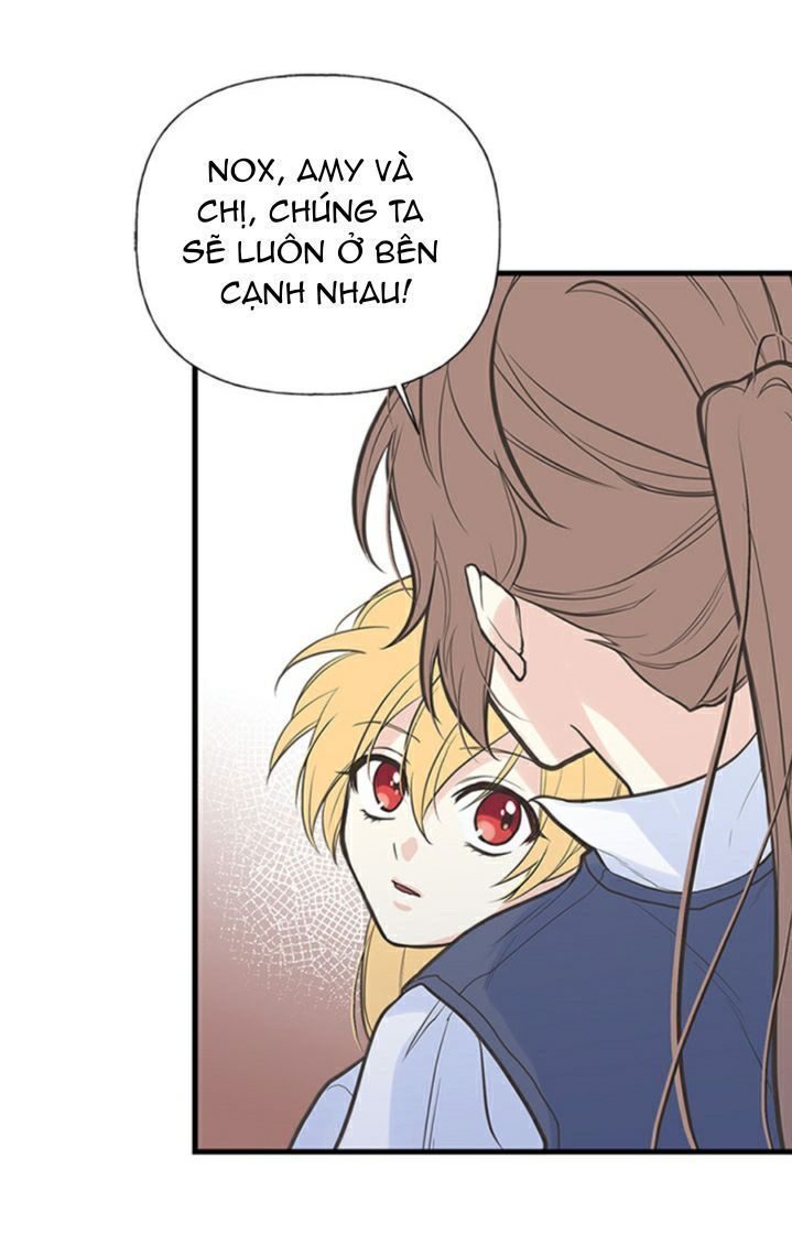 chị tôi đã nhặt về một nam chính quyến rũ chapter 5 62