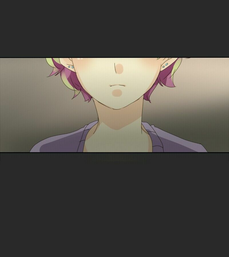 unordinary chapter 50 13