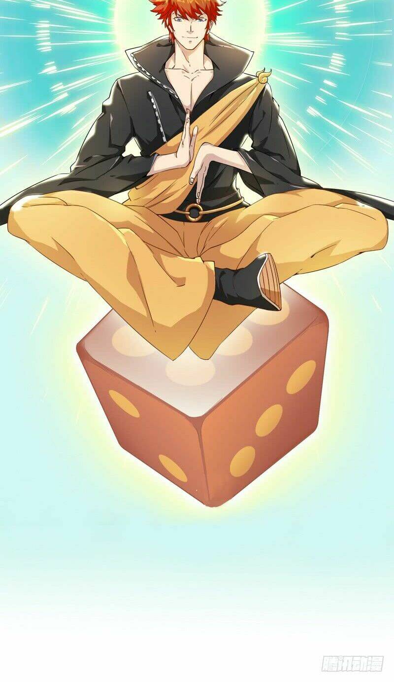 võ nghịch sơn hà chapter 3.2 83