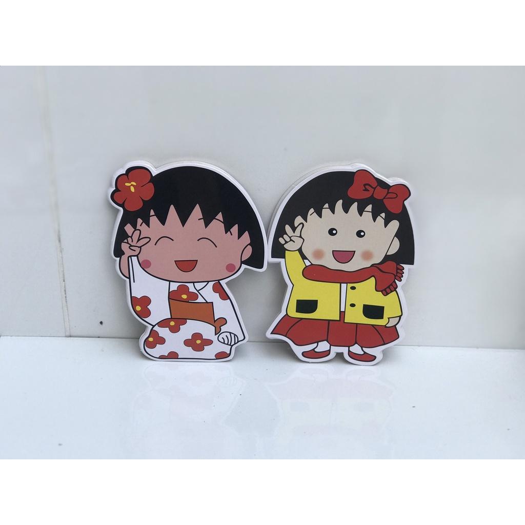 Bao lì xì chibi chipi lì xì hoạt hình tết nhâm dần 2022 mới cao cấp đẹp độc lạ