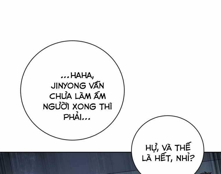 vua bóng chày chapter 2.5 82