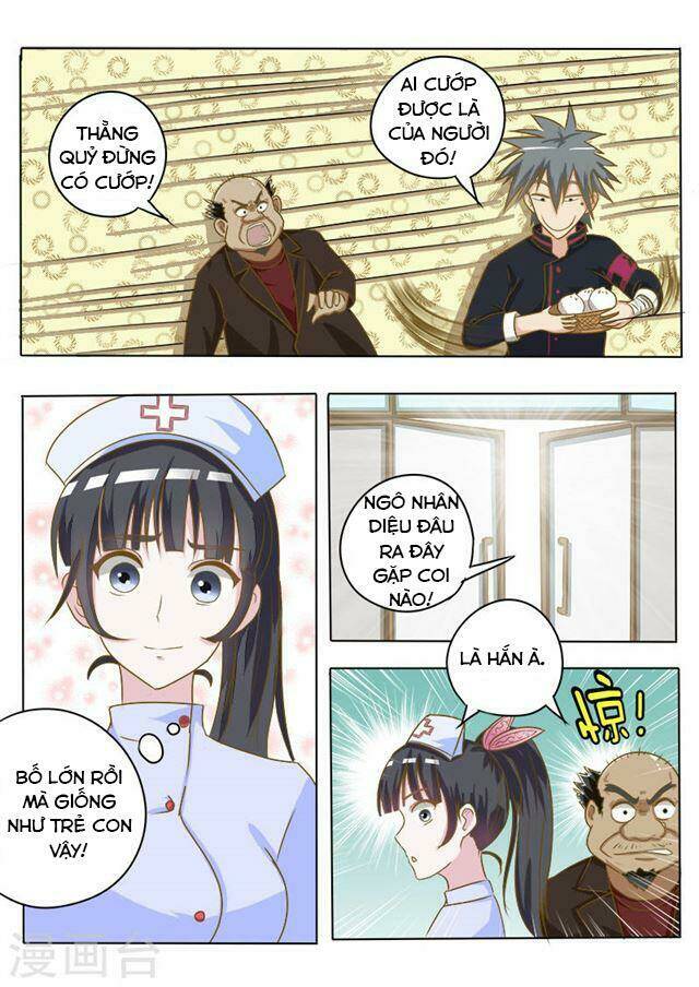 trung hoa thần y chapter 12 6