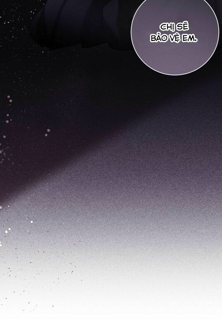 cuộc hôn nhân hợp đồng của công tước ashleyan chapter 19 50