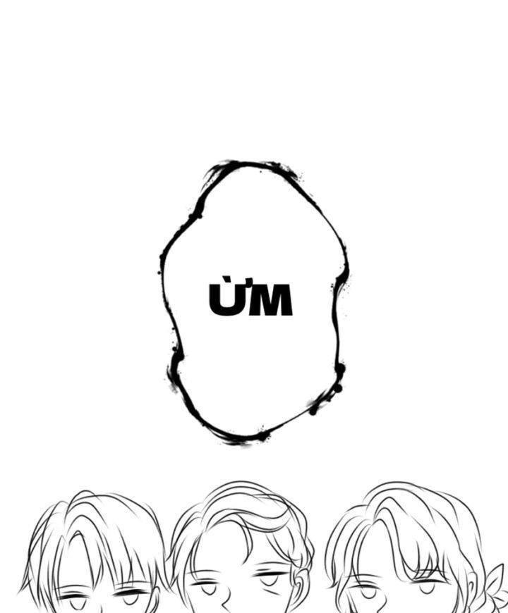 xuyên không làm thái tử phi chapter 14 94