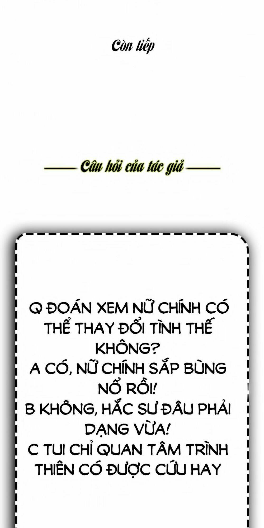 sổ tay mỹ nam giới x chapter 15 50