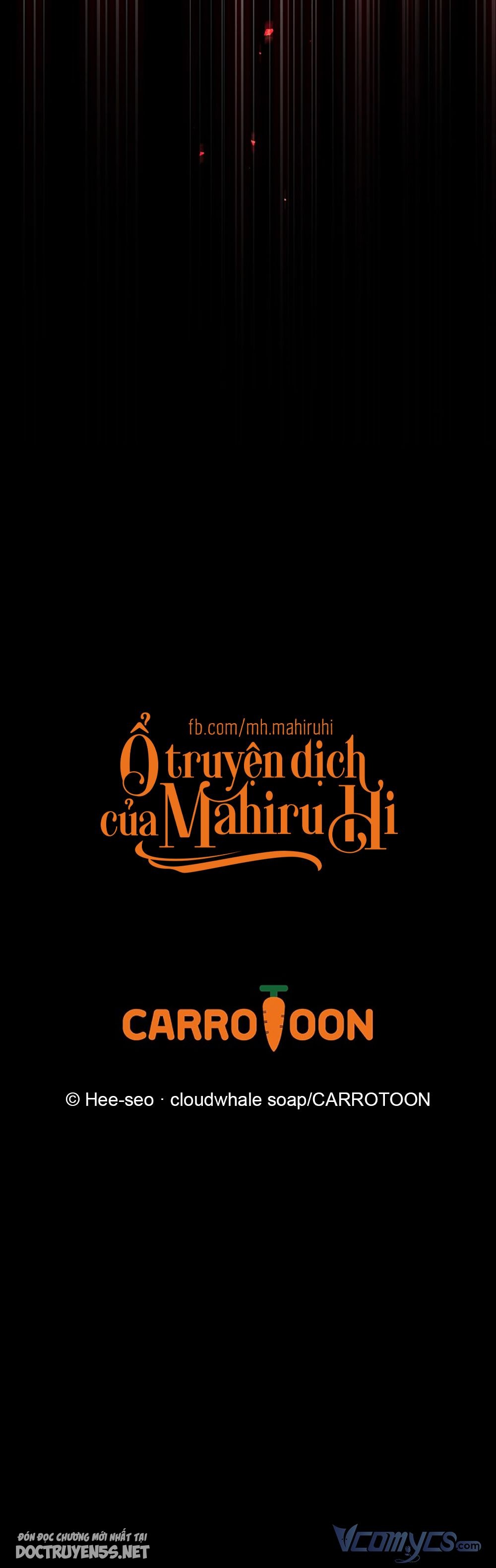 sống sót dưới thân phận hầu nữ chapter 101 39