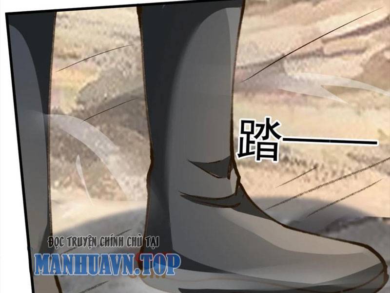 Vô Địch Đốn Ngộ chapter 165 23