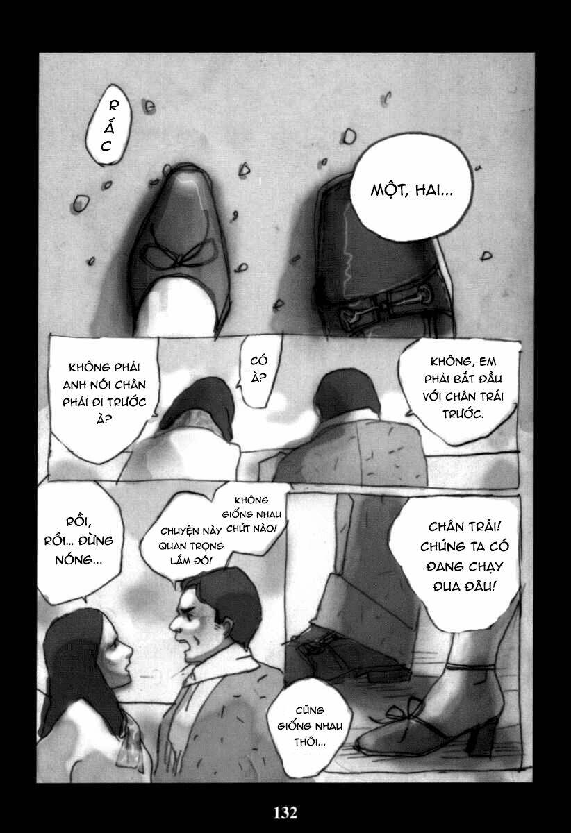 monokuro kinderbook chapter 7 4