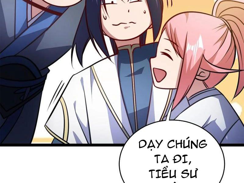 huyền huyễn: ta bắt đầu vô địch từ bại gia chapter 101 3