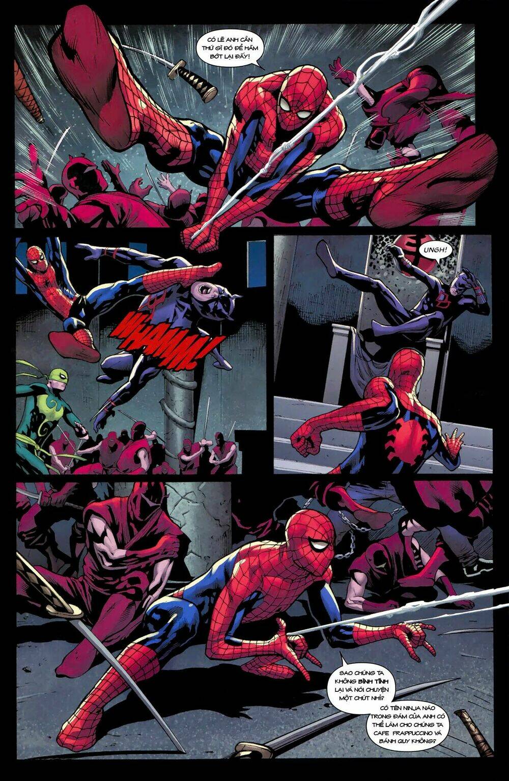 shadowland chapter 3 11