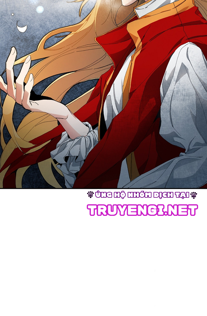 tôi trở thành hoàng đế bạo chúa trong tiểu thuyết chapter 4 51