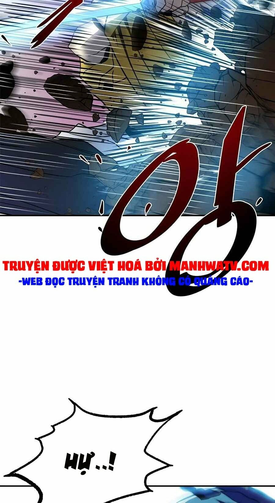 chuyển sinh thành ác nhân chapter 22 80