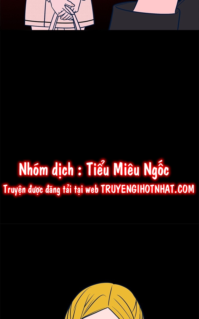 Như Nhau Thôi Mà chapter 55 - Trang 117