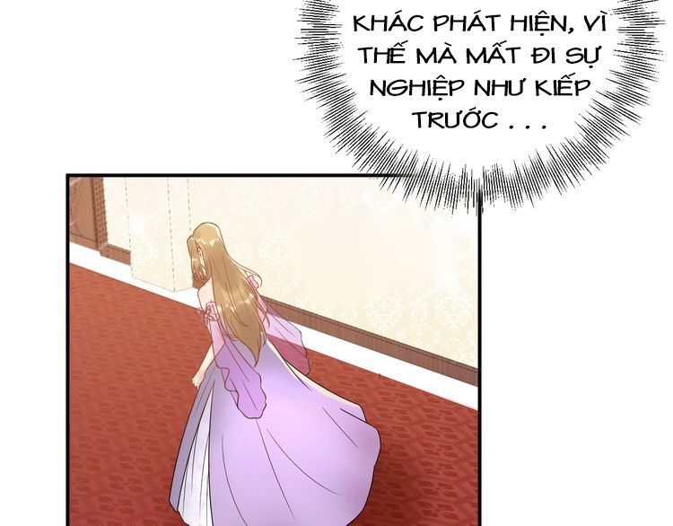 trọng sinh chi ức vạn ảnh hậu yếu thượng vị chapter 39 13