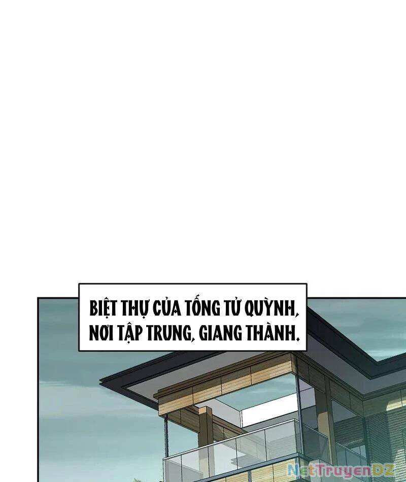 toàn dân tận thế: ta, virus quân vương chapter 38 83