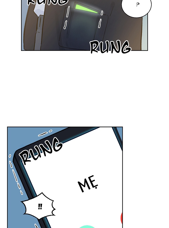 thật gần mà cũng thật xa chapter 1 61