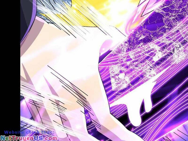 nhìn thấy thanh máu, ta xử tội thần linh chapter 145 76