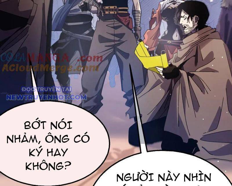 Vô Địch Bị Động Tạo Ra Tấn Sát Thương chapter 57 86