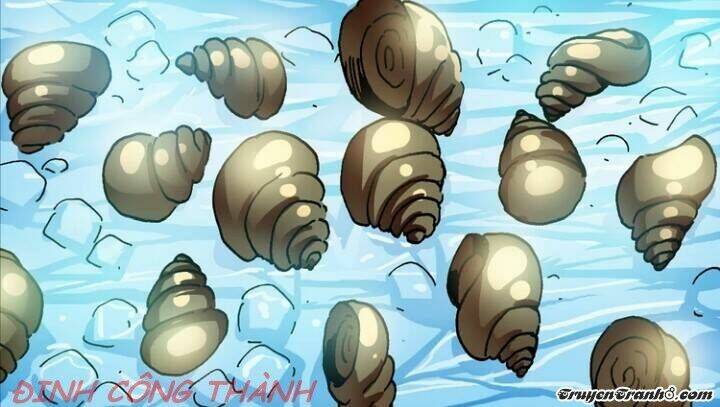 hồ sơ bệnh nhân chapter 1 21