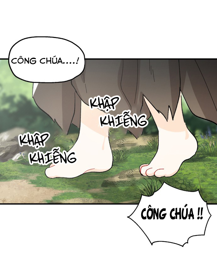 prince maker chapter 5 60