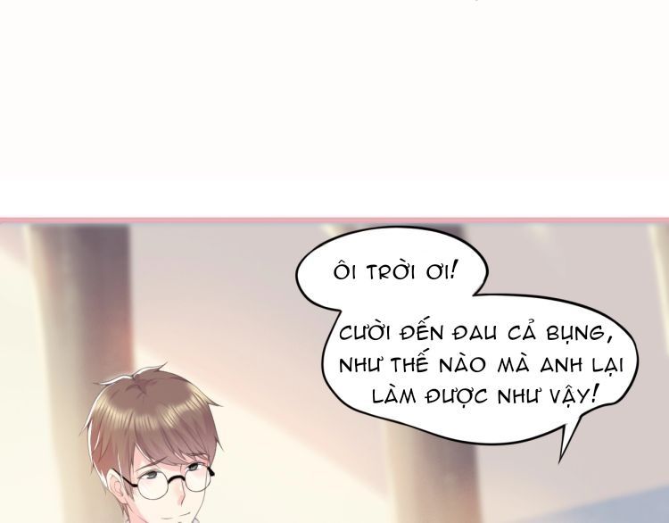 bên anh mới là cả thế giới chapter 1 30