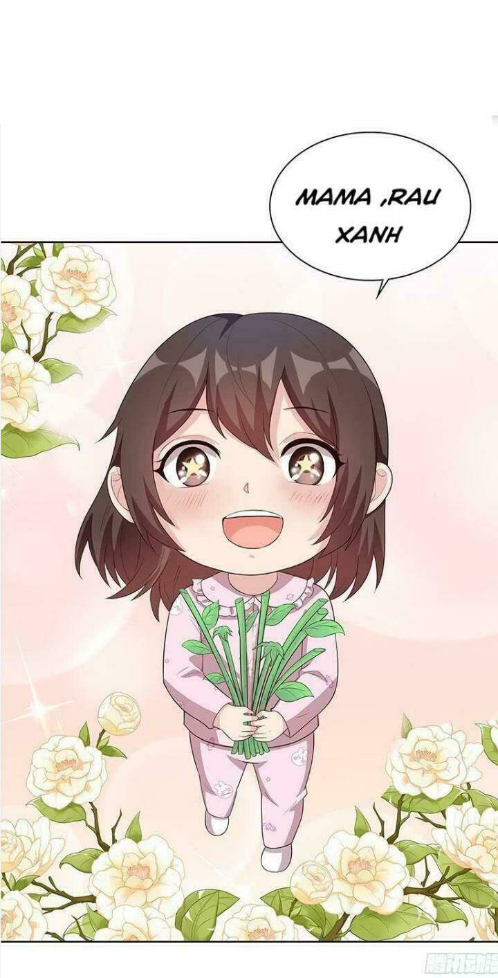 nam thần manh bảo tận diệt chapter 82 12