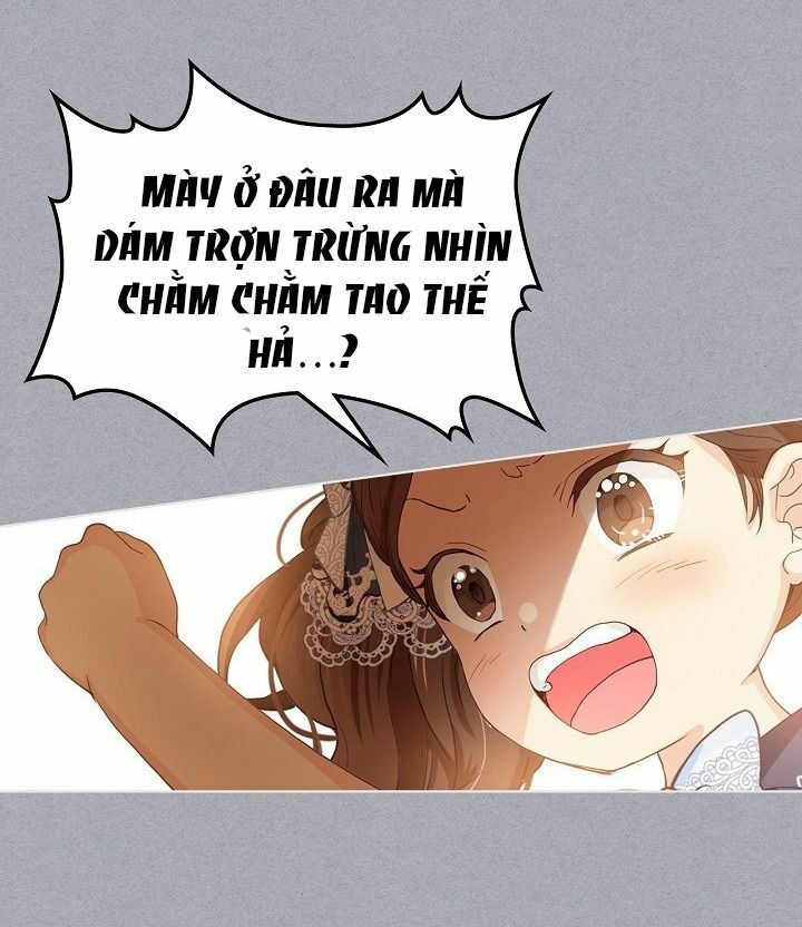 con có phải con là con gái của ngài không? chapter 34 34