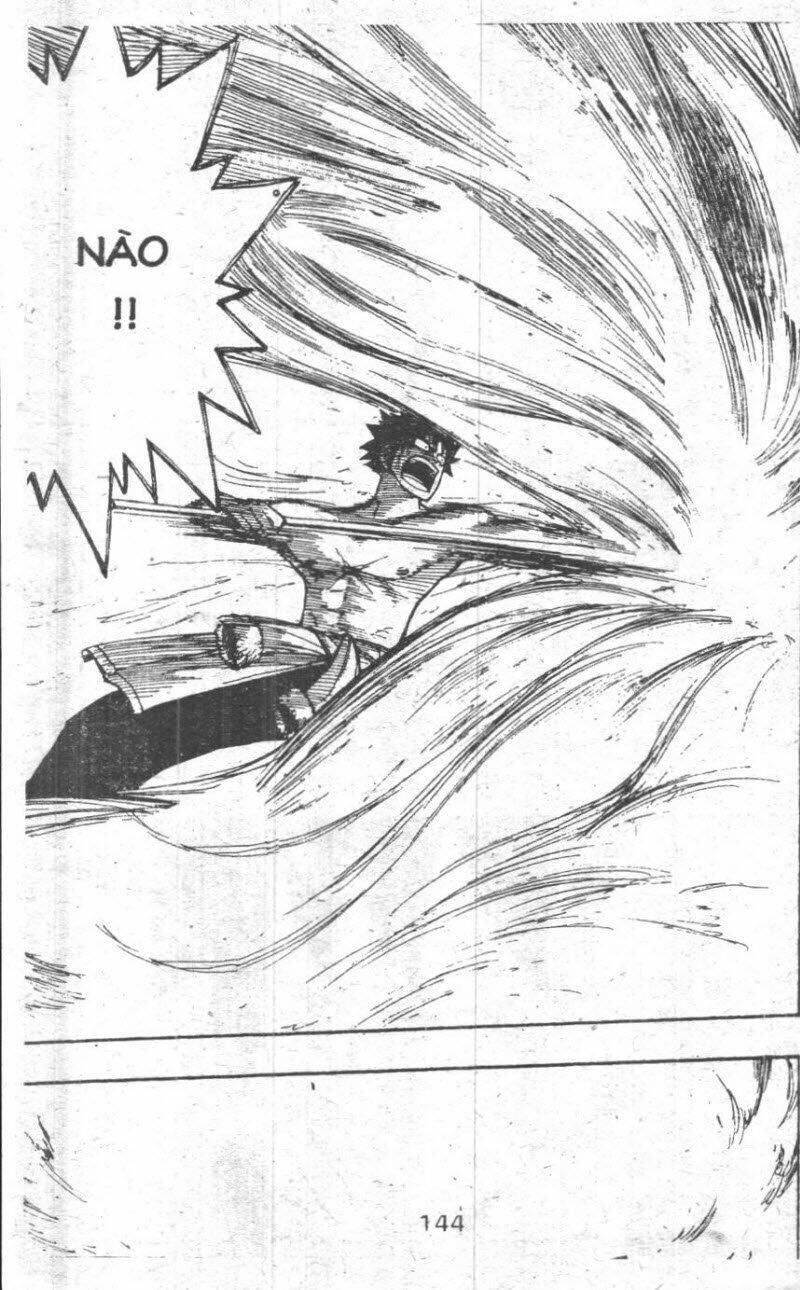 rave master (scan) chapter 35 144