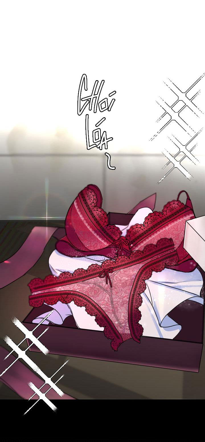 tình đơn phương chapter 5 68