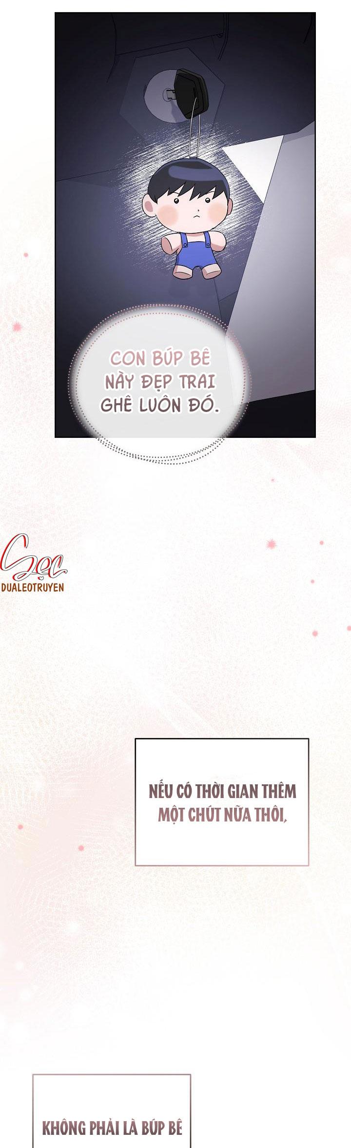 phim truyền hình dài tập chapter 23 18