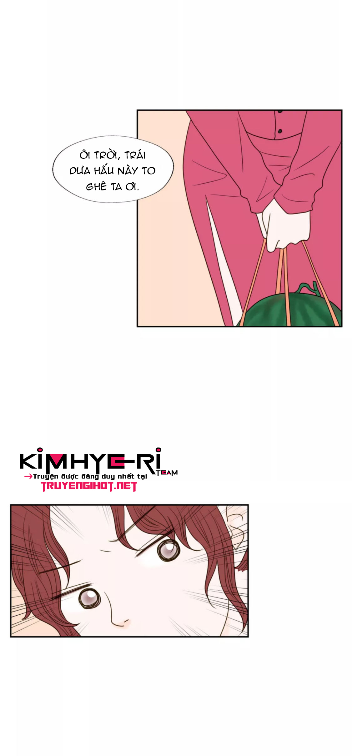 honey bed talk chapter 44 12