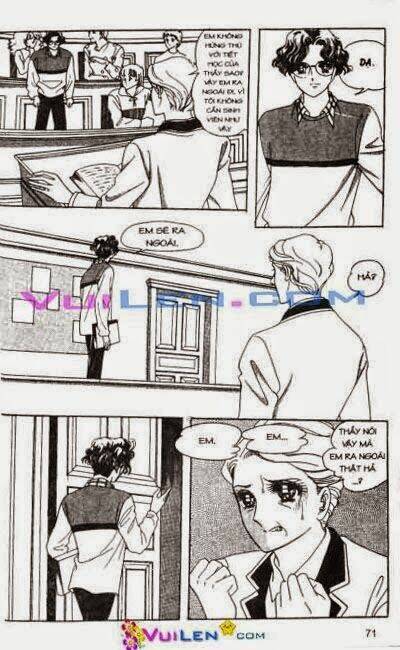 khi con gái gặp con trai chapter 9 72