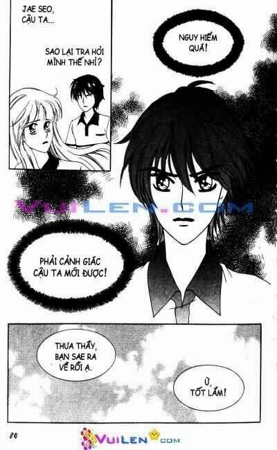 phép màu chapter 2 84