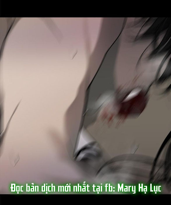 Cạm Bẫy chapter 184.2 20
