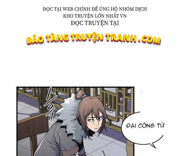 mục hạ vô nhân chapter 1 93