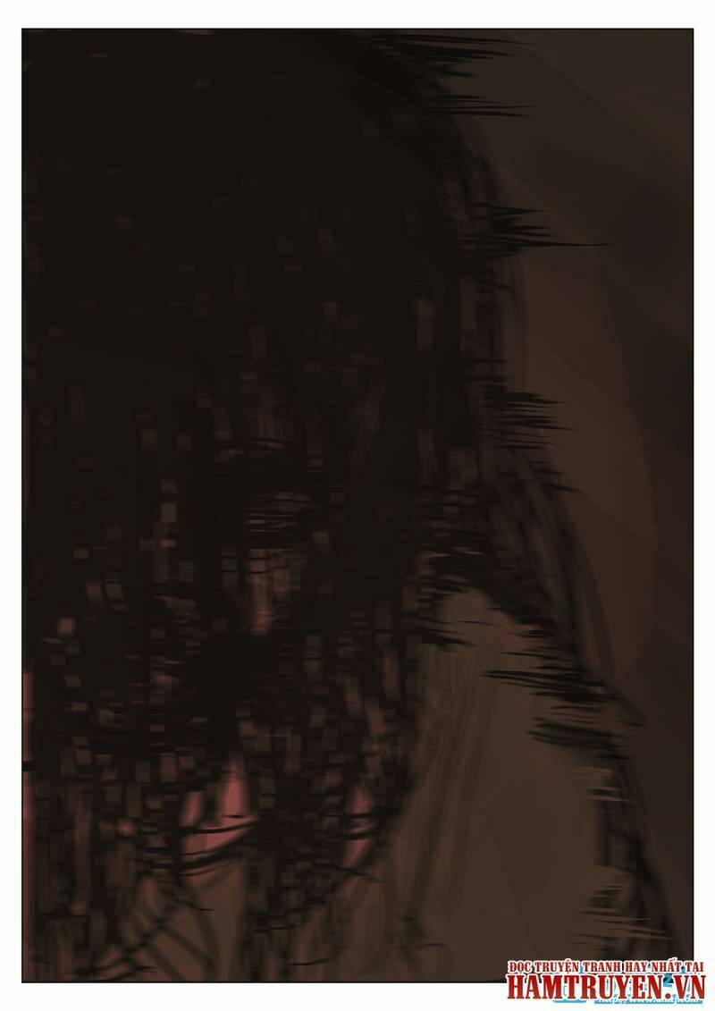 ngụy thủy nghi vân chapter 37 4