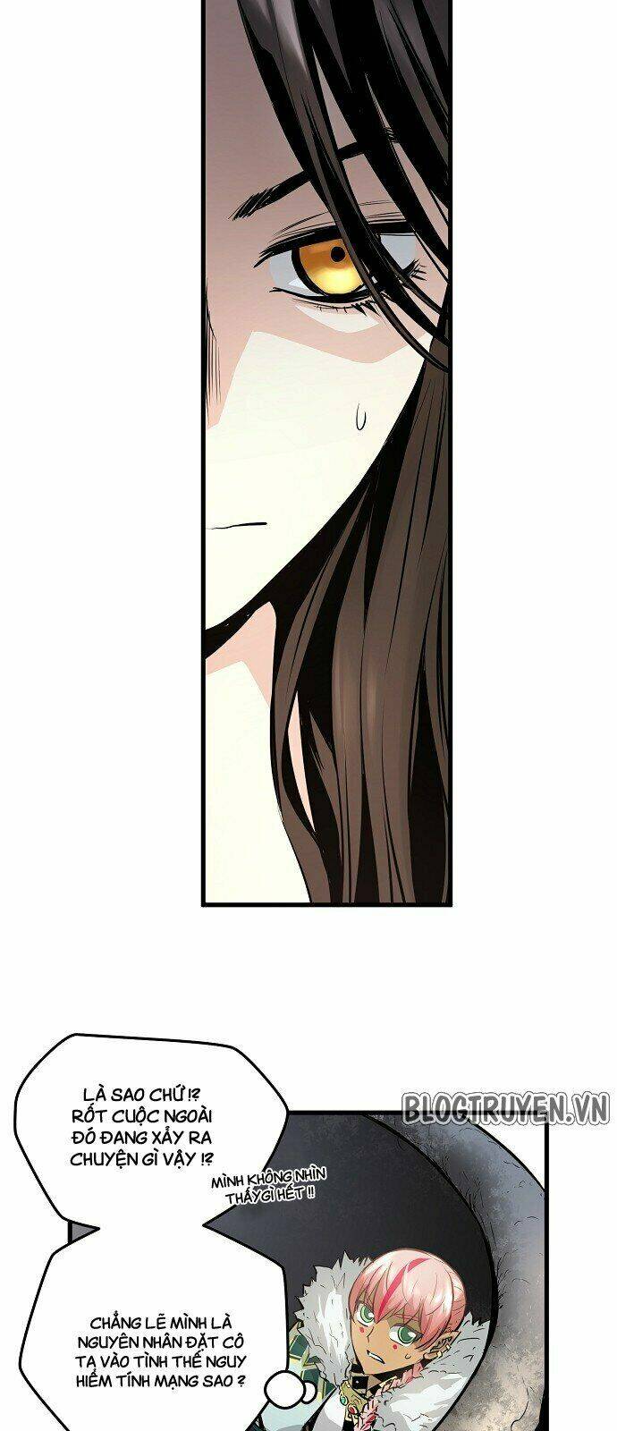 hứa lan chapter 18 19