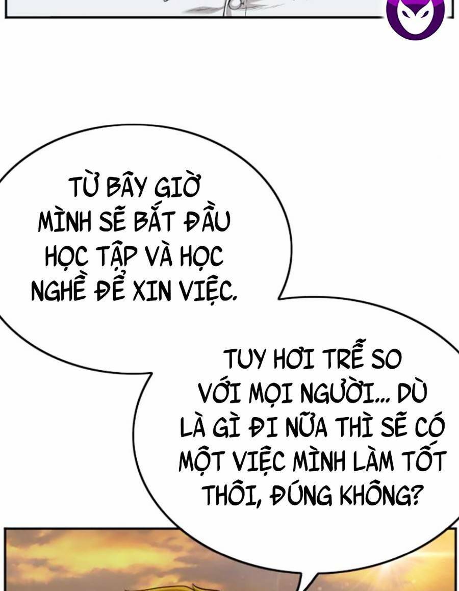 người xấu chapter 128 99
