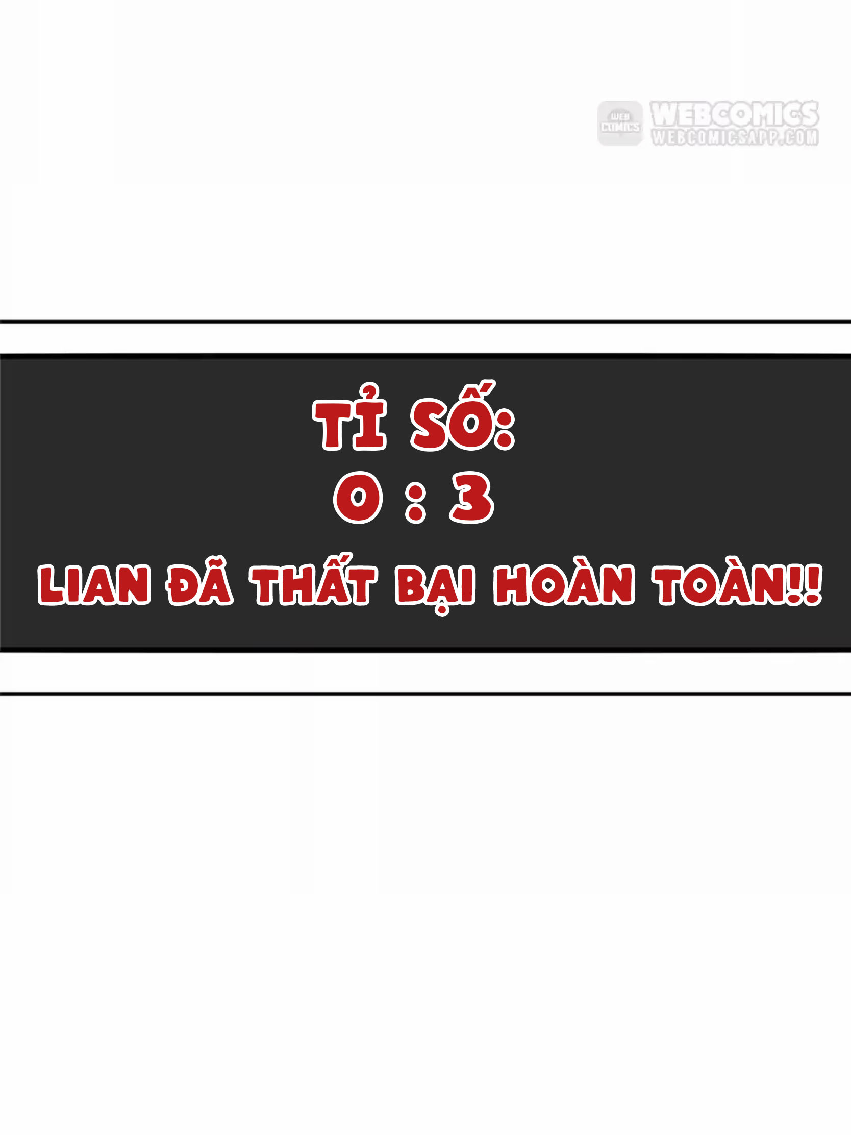 just us - chỉ hai chúng ta chapter 25 23