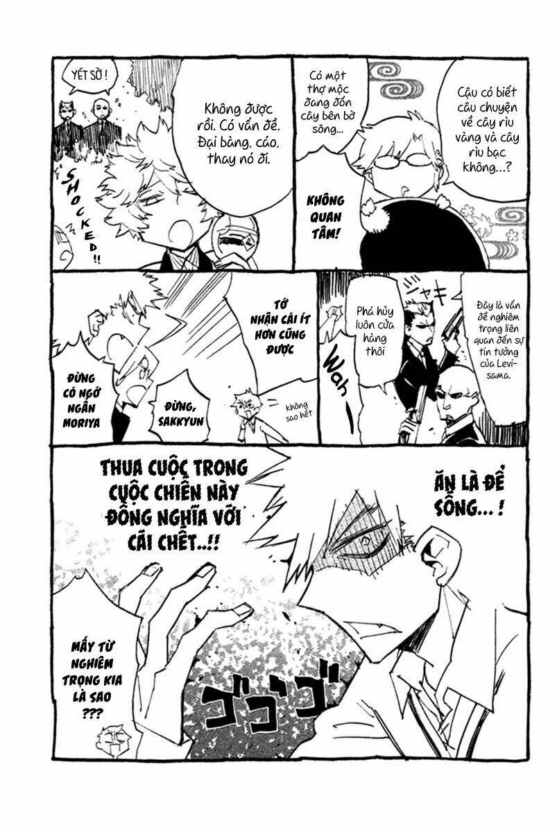 hell’s kitchen chapter 31 53