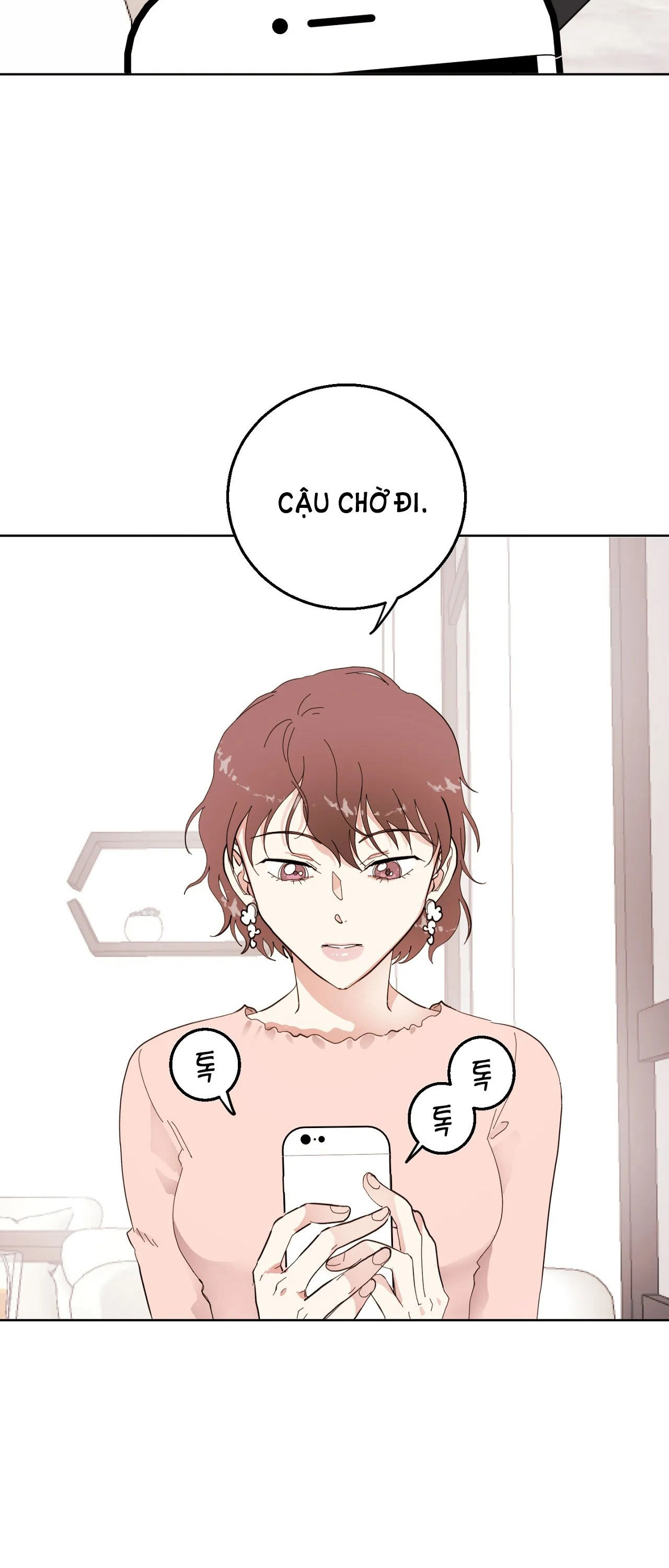 maybe - biết đâu chúng ta cũng chapter 6.1 19