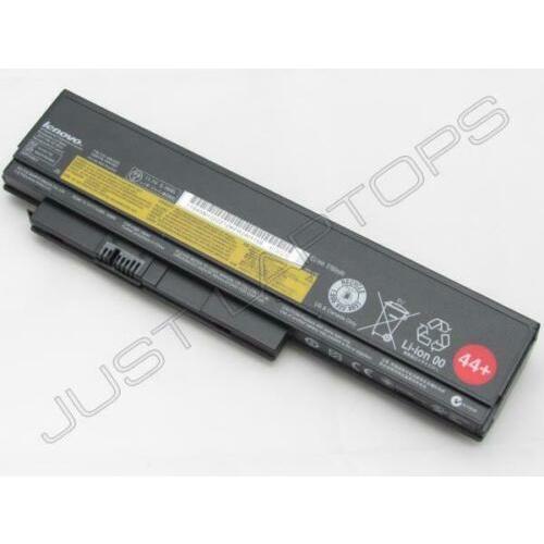 Pin Dùng Cho Laptop Lenovo ThinkPad X220 220i X220S x230i 45N1022 44+ Battery