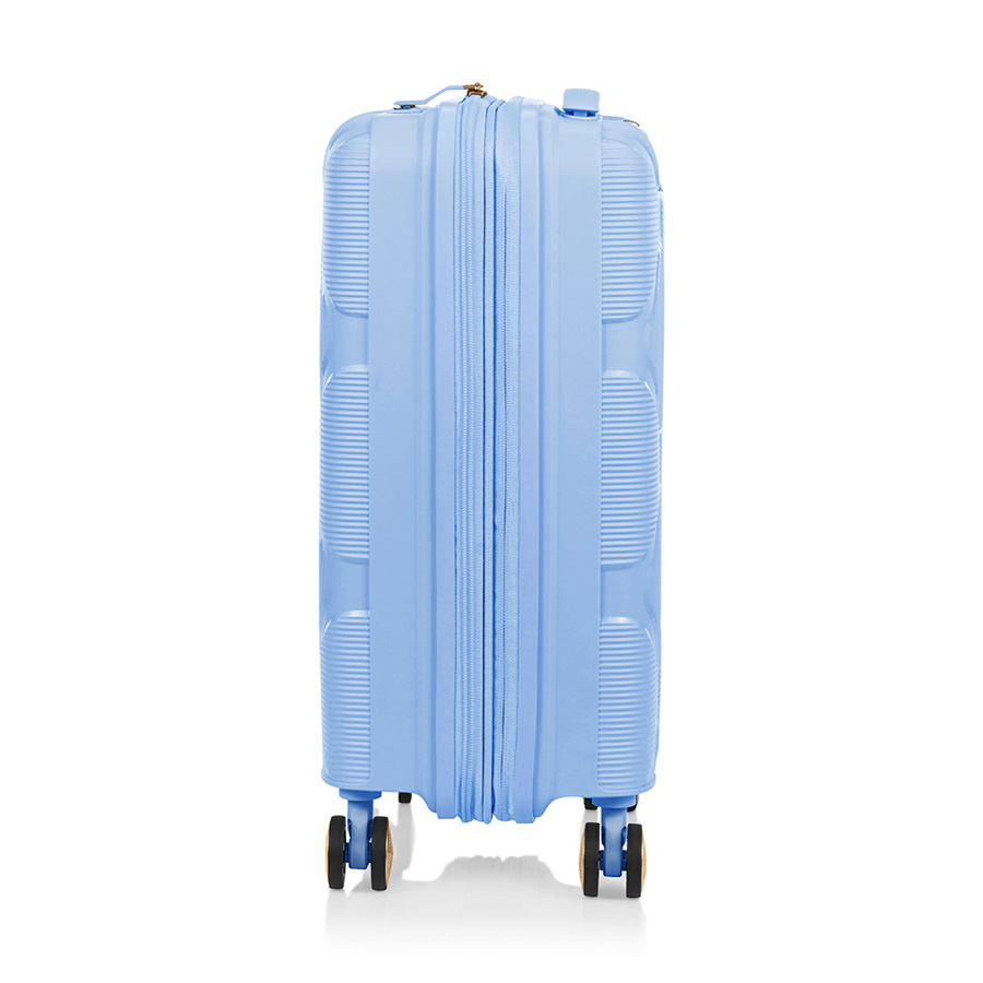 Vali kéo Instagon GT American Tourister - Mỹ - 5