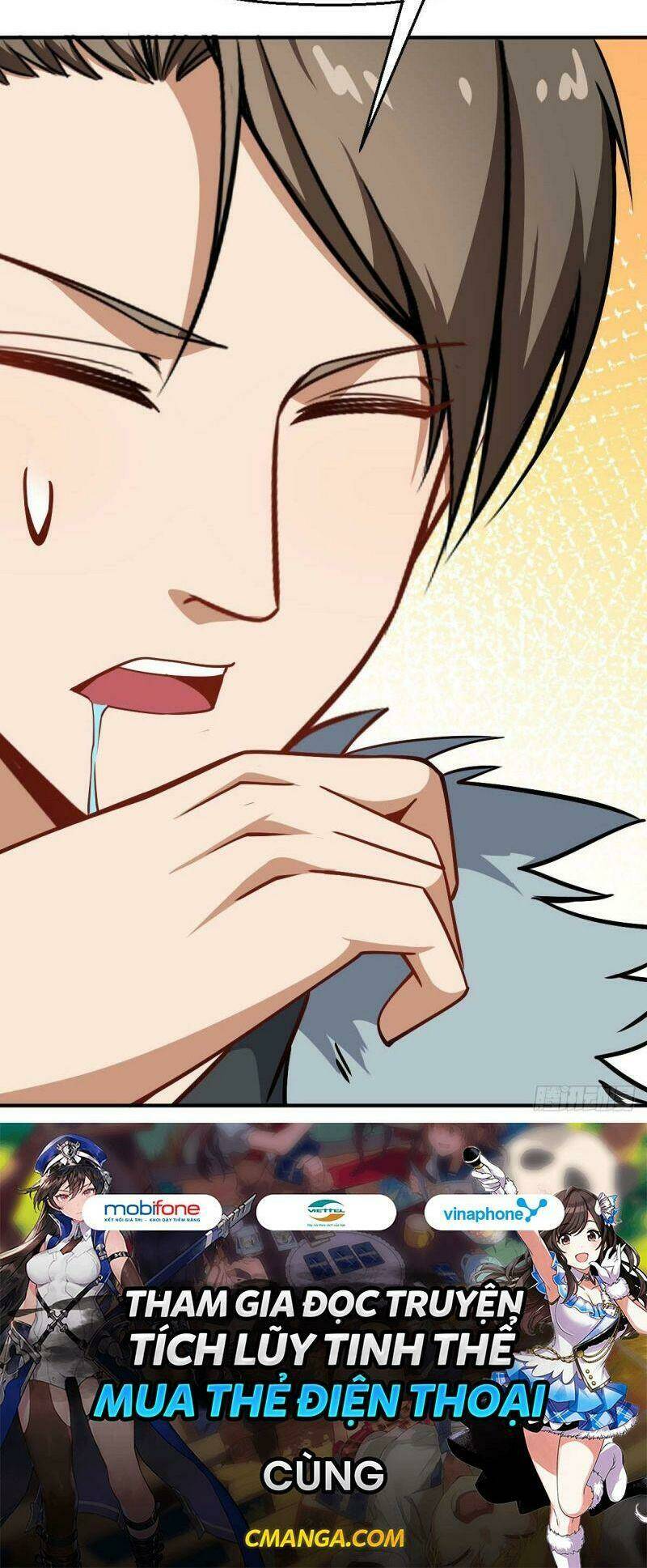 tổ thượng có tiền chapter 35 30