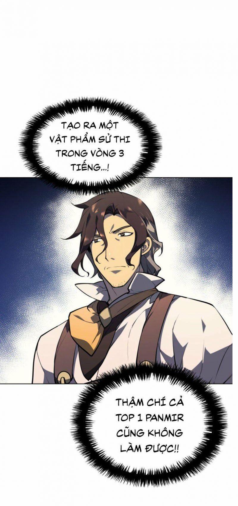 vượt qua giới hạn chapter 29 62